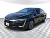 2 thumbnail image of  2018 Honda Clarity Plug-In Hybrid Touring