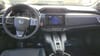 10 thumbnail image of  2018 Honda Clarity Plug-In Hybrid Touring
