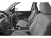 9 thumbnail image of  2018 Honda Pilot EX-L