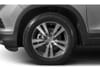 11 thumbnail image of  2018 Honda Pilot EX-L