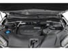13 thumbnail image of  2018 Honda Pilot EX-L