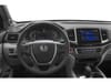 7 thumbnail image of  2018 Honda Pilot EX-L
