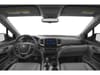 8 thumbnail image of  2018 Honda Pilot EX-L