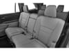 14 thumbnail image of  2018 Honda Pilot EX-L