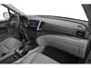 16 thumbnail image of  2018 Honda Pilot EX-L