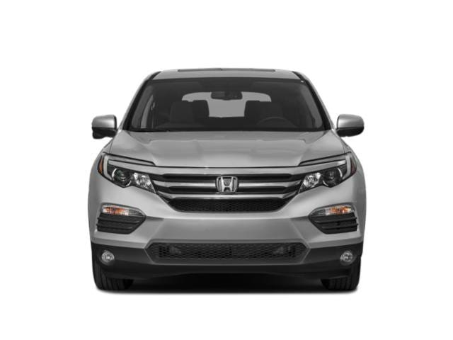4 thumbnail image of  2018 Honda Pilot EX-L