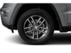 14 thumbnail image of  2018 Jeep Grand Cherokee Sterling Edition