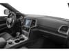19 thumbnail image of  2018 Jeep Grand Cherokee Sterling Edition