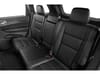 17 thumbnail image of  2018 Jeep Grand Cherokee Sterling Edition