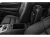 18 thumbnail image of  2018 Jeep Grand Cherokee Sterling Edition