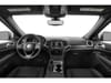 11 thumbnail image of  2018 Jeep Grand Cherokee Sterling Edition