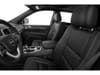 12 thumbnail image of  2018 Jeep Grand Cherokee Sterling Edition