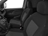 12 thumbnail image of  2018 Ram ProMaster City Cargo Van Tradesman