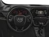 10 thumbnail image of  2018 Ram ProMaster City Cargo Van Tradesman