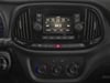 13 thumbnail image of  2018 Ram ProMaster City Cargo Van Tradesman