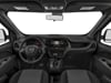 11 thumbnail image of  2018 Ram ProMaster City Cargo Van Tradesman