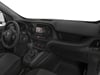 18 thumbnail image of  2018 Ram ProMaster City Cargo Van Tradesman