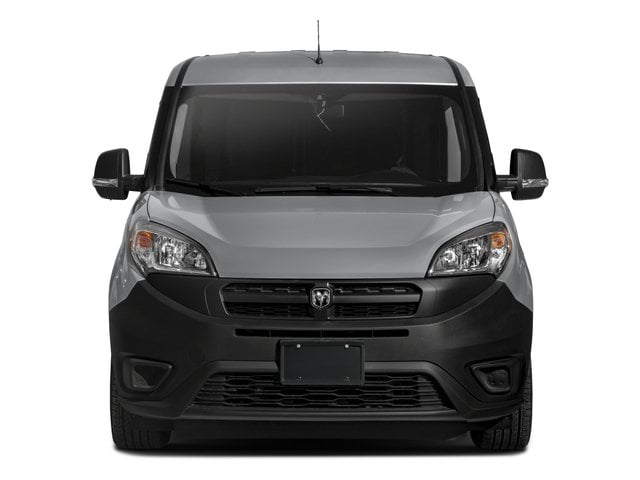 7 thumbnail image of  2018 Ram ProMaster City Cargo Van Tradesman