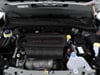 16 thumbnail image of  2018 Ram ProMaster City Cargo Van Tradesman