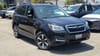 33 thumbnail image of  2018 Subaru Forester Premium