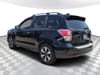 3 thumbnail image of  2018 Subaru Forester Premium