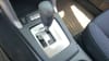 30 thumbnail image of  2018 Subaru Forester Premium