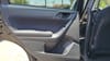14 thumbnail image of  2018 Subaru Forester Premium