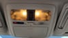 31 thumbnail image of  2018 Subaru Forester Premium