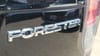 8 thumbnail image of  2018 Subaru Forester Premium