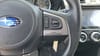 24 thumbnail image of  2018 Subaru Forester Premium