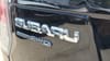 7 thumbnail image of  2018 Subaru Forester Premium