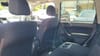 13 thumbnail image of  2018 Subaru Forester Premium