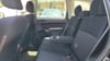 12 thumbnail image of  2018 Subaru Forester Premium