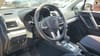 18 thumbnail image of  2018 Subaru Forester Premium