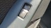 15 thumbnail image of  2018 Subaru Forester Premium