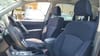 16 thumbnail image of  2018 Subaru Forester Premium