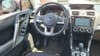 11 thumbnail image of  2018 Subaru Forester Premium