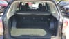 9 thumbnail image of  2018 Subaru Forester Premium