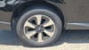 6 thumbnail image of  2018 Subaru Forester Premium