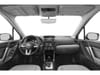11 thumbnail image of  2018 Subaru Forester Premium