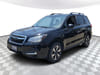 2 thumbnail image of  2018 Subaru Forester Premium