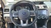 22 thumbnail image of  2018 Subaru Forester Premium