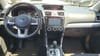 10 thumbnail image of  2018 Subaru Forester Premium
