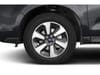 14 thumbnail image of  2018 Subaru Forester Premium
