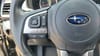 23 thumbnail image of  2018 Subaru Forester Premium