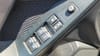 20 thumbnail image of  2018 Subaru Forester Premium