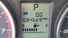 26 thumbnail image of  2018 Subaru Forester Premium