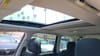 32 thumbnail image of  2018 Subaru Forester Premium