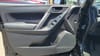 19 thumbnail image of  2018 Subaru Forester Premium