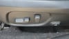 17 thumbnail image of  2018 Subaru Forester Premium